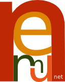 Nemur Net